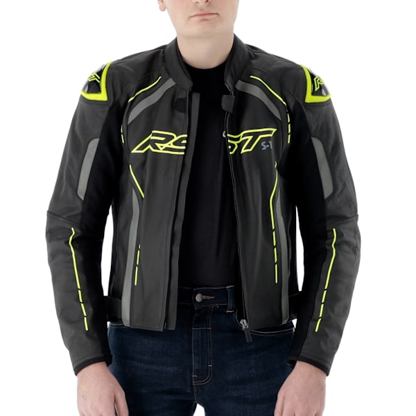 711254_Jacket_RST_S-1 CE Leather Jacket/711254_01.jpg